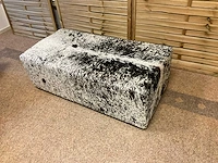 Partij woonaccessoires - afbeelding 3 van  4