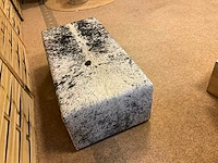 Partij woonaccessoires - afbeelding 4 van  4