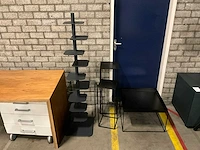 Partij woonaccessoires - afbeelding 3 van  3