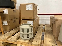 Partij woondecoratie - afbeelding 3 van  7