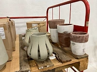 Partij woondecoratie - afbeelding 4 van  7