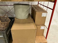 Partij woondecoratie - afbeelding 5 van  7