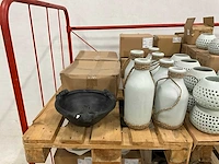 Partij woondecoratie - afbeelding 2 van  6