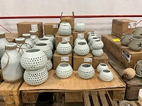 Partij woondecoratie - afbeelding 3 van  6