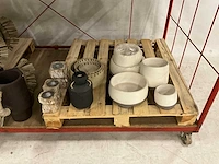 Partij woondecoratie - afbeelding 5 van  6