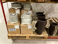Partij woondecoratie - afbeelding 6 van  6