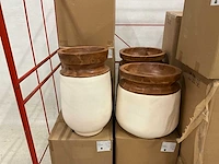 Partij woondecoratie - afbeelding 2 van  3