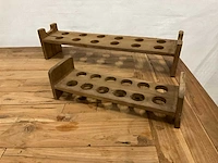 Partij woondecoratie - afbeelding 2 van  4