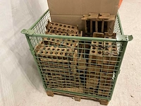 Partij woondecoratie - afbeelding 3 van  4
