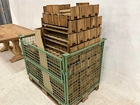 Partij woondecoratie - afbeelding 4 van  4