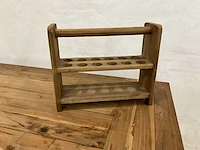 Partij woondecoratie - afbeelding 4 van  5
