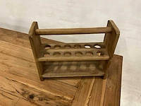 Partij woondecoratie - afbeelding 5 van  5