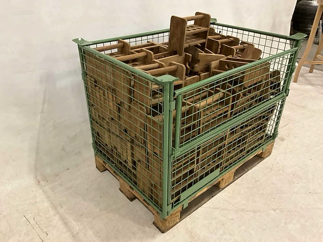 Partij woondecoratie - afbeelding 2 van  4