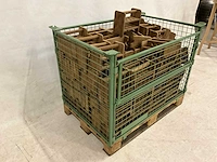 Partij woondecoratie - afbeelding 2 van  4