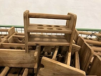 Partij woondecoratie - afbeelding 4 van  4