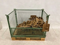 Partij woondecoratie - afbeelding 1 van  4