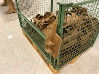 Partij woondecoratie - afbeelding 4 van  4