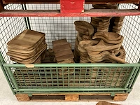 Partij woondecoratie - afbeelding 3 van  4