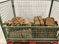 Partij woondecoratie - afbeelding 4 van  4