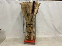 Partij woondecoratie - afbeelding 1 van  3