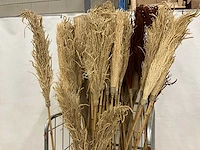 Partij woondecoratie - afbeelding 2 van  3