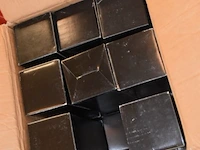 Partij "woondecoratie" - afbeelding 2 van  12