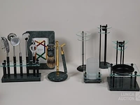 Partij "woondecoratie" - afbeelding 1 van  12