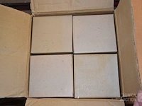 Partij "woondecoratie" - afbeelding 12 van  12