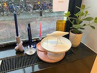 Partij woondecoraties - afbeelding 1 van  5