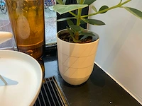 Partij woondecoraties - afbeelding 3 van  5