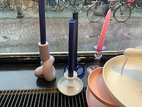 Partij woondecoraties - afbeelding 4 van  5