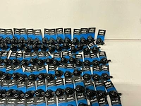 Partij xlc fietsbellen (115x) - afbeelding 4 van  6