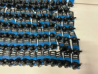 Partij xlc fietsbellen (115x) - afbeelding 5 van  6