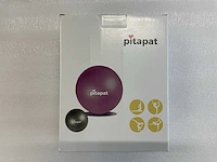 Partij yoga/gym balls (168x) - afbeelding 3 van  7