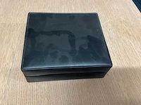 Partij zak/horloges sieraden - afbeelding 7 van  7