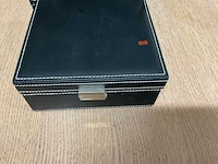 Partij zak/horloges sieraden - afbeelding 6 van  6