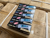 Partij zaklampen (1550x) - afbeelding 3 van  4