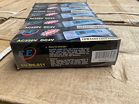 Partij zaklampen (1550x) - afbeelding 4 van  4