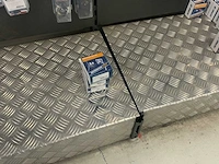 Partij zekeringen en schakelmateriaal - afbeelding 11 van  32