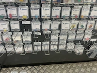 Partij zekeringen en schakelmateriaal - afbeelding 8 van  32