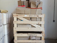 Partij zipper en diepvrieszakken - afbeelding 5 van  6