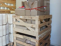Partij zipper en diepvrieszakken - afbeelding 6 van  6