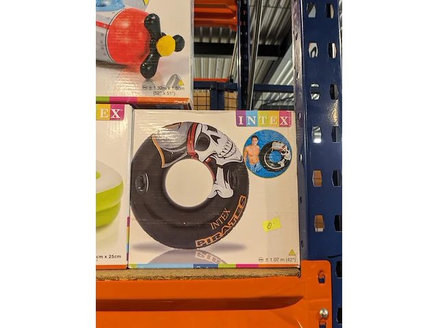 Partij zomer en winter kinderkleding en toebehoren, o.a. hello kitty, disney, amber - afbeelding 74 van  109