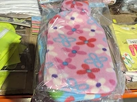 Partij zomer en winter kinderkleding en toebehoren, o.a. hello kitty, disney, amber - afbeelding 89 van  109