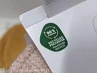 Partij zomer/winterkleding - afbeelding 2 van  15