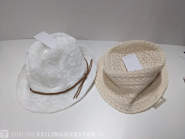 Partij zomer/winterkleding - afbeelding 4 van  15