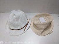Partij zomer/winterkleding - afbeelding 4 van  15