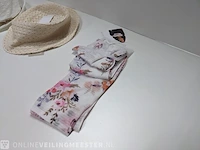 Partij zomer/winterkleding - afbeelding 5 van  15