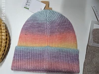 Partij zomer/winterkleding - afbeelding 10 van  15