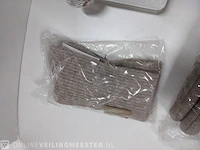 Partij zomer/winterkleding - afbeelding 13 van  15